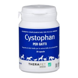 Bioforlife Italia Cystophan...