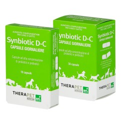 Bioforlife Italia Synbiotic...