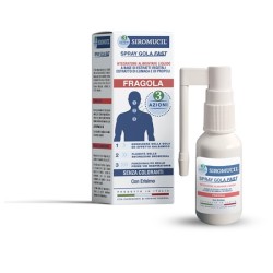 Herbit International...