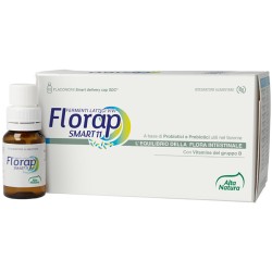 Alta Natura-inalme Florap...