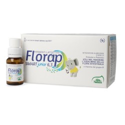 Alta Natura-inalme Florap...