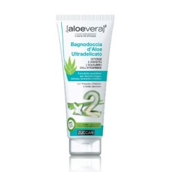 Zuccari Aloevera2...