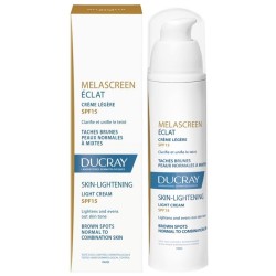 Ducray Melascreen Eclat...