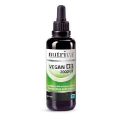 Cabassi & Giuriati Nutriva...