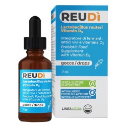 Agips Farmaceutici Reudi'...