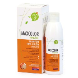 Farmaderbe Maxcolor Vegetal...