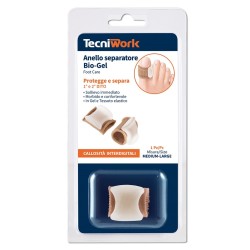Tecniwork Bio-gel Anello...