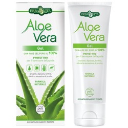 Erba Vita Group Aloe Vera...