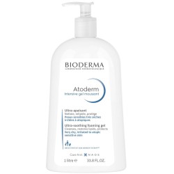 Bioderma Italia Atoderm...