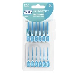 Tepe Prodotti Ig. Orale...