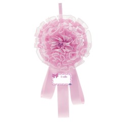 Chicco Annuncio Nascita...