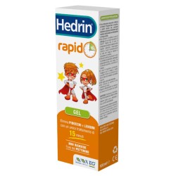 Eg Hedrin Rapido Liquido...