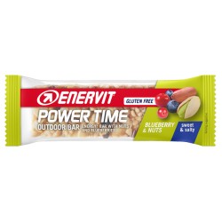 Enervit Power Time...