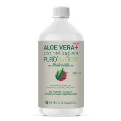 Specchiasol Succo Aloevera+...