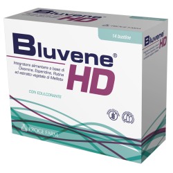 Proge Farm Bluvene Hd 14...