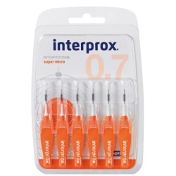 Dentaid Interpro X 4g...