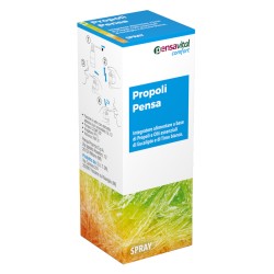 Pensa Pharma Propoli Pensa...