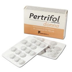 Perfarma D. P. Pertrifol...