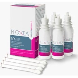 Mdf Italia Floxea Lavanda...