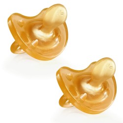 Chicco Gommotto In Caucciu'...