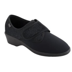 Dr. Scholl's Div. Footwear...