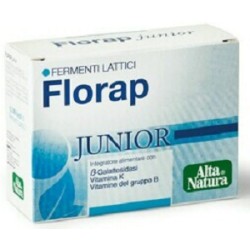 Alta Natura-inalme Florap...