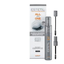 Pool Pharma Estetil Mascara...