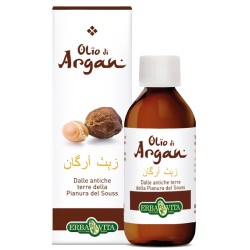 Erba Vita Group Olio Argan...