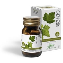 Aboca Societa' Agricola...