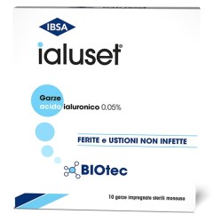 Ibsa Farmaceutici Italia...