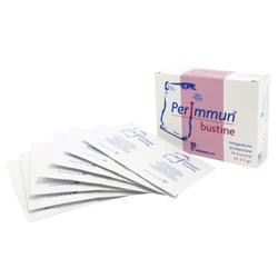 Perfarma D. P. Perimmun 14...