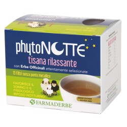 Farmaderbe Phytonotte...