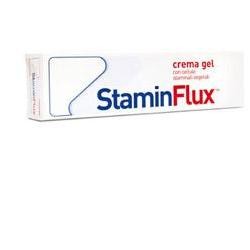 Pizeta Pharma Staminflux...
