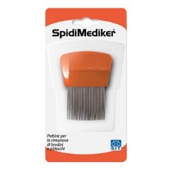 Sit Laboratorio Farmac....