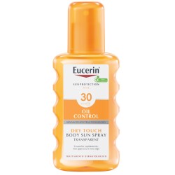 Beiersdorf Eucerin Sun...