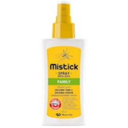 Marco Viti Farmaceutici...