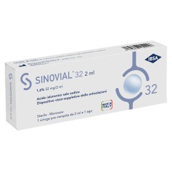 SINOVIAL 32 SIR 1,6% AGO G21