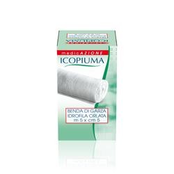 Desa Pharma Icopiuma Benda...