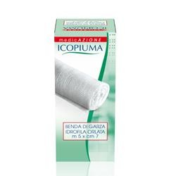 Desa Pharma Benda Icopiuma...
