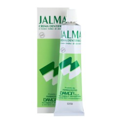 Farmaceutici Damor Jalma...