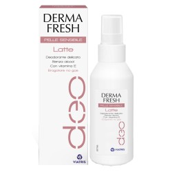 Meda Pharma Dermafresh...
