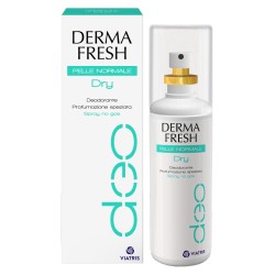 Meda Pharma Dermafresh...
