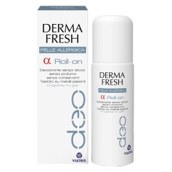 Meda Pharma Dermafresh...
