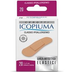 Desa Pharma Cerotto...