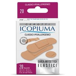 Desa Pharma Cerotto...