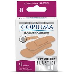 Desa Pharma Cerotto...