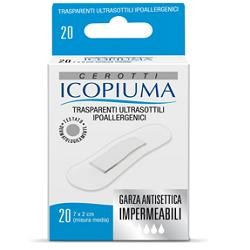 Desa Pharma Cerotto...