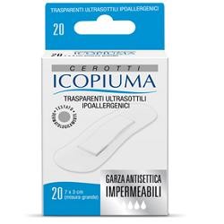 Desa Pharma Cerotto...