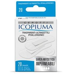 Desa Pharma Cerotto...