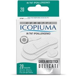 Desa Pharma Cerotto...